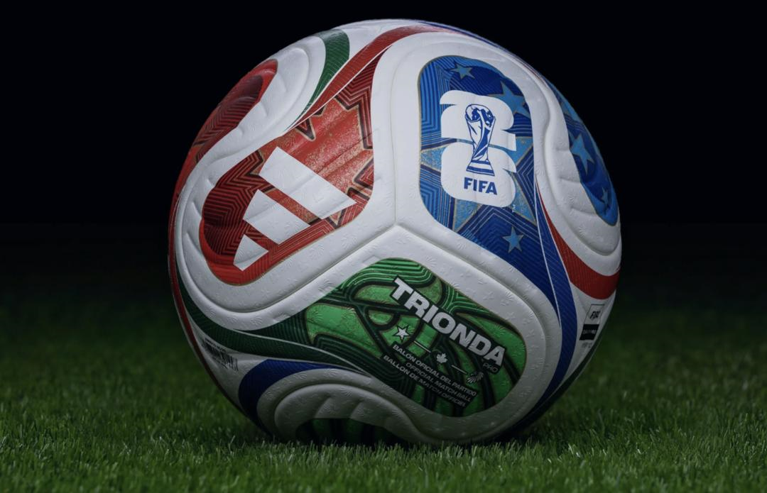 football news